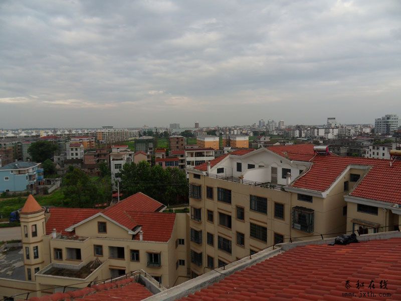 SDC12282.jpg
