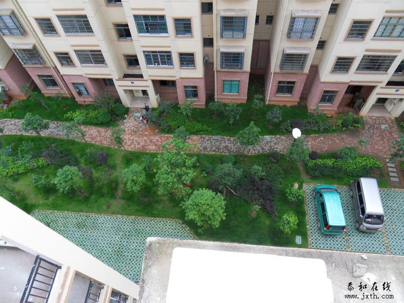 SDC12297.jpg