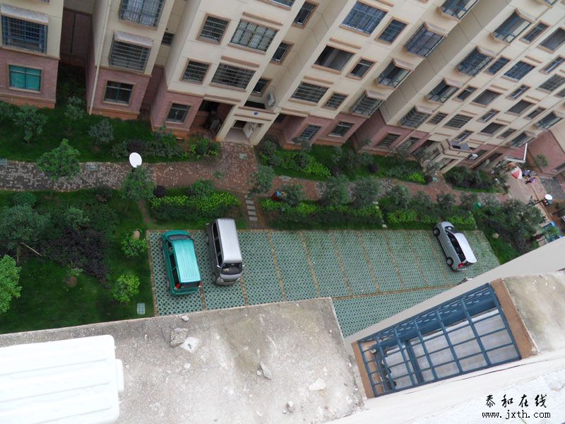 SDC12298.jpg