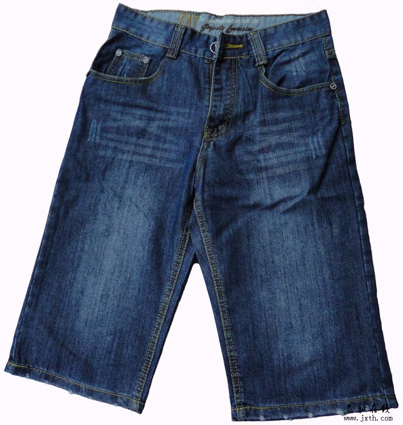  2011¿ ļ ʽţж̿п