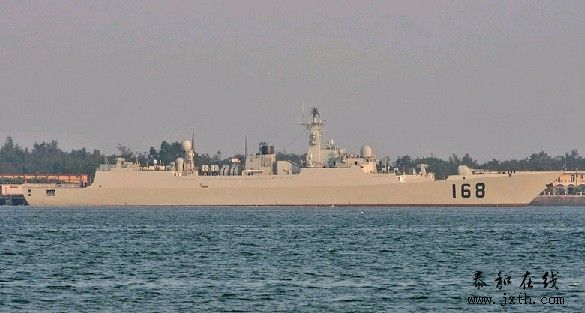 168.jpg