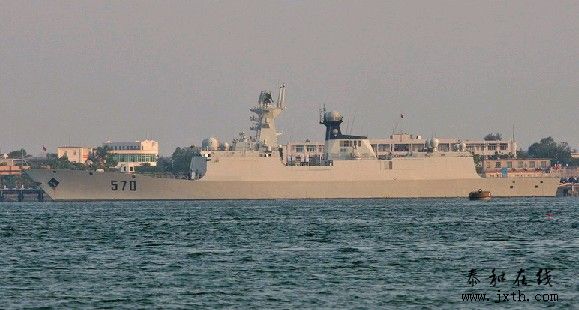 570.jpg