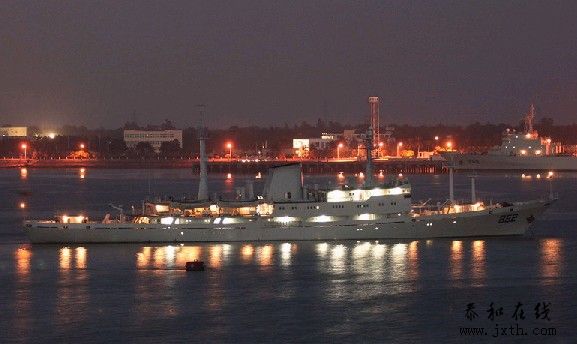 852.jpg
