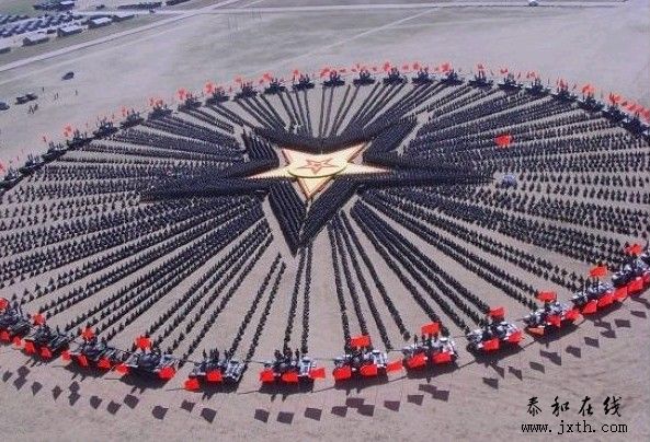 8569.jpg