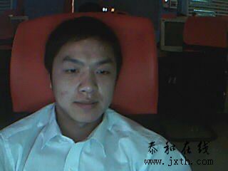1205472551_24718900.jpg