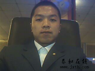 d58ee549e52dd1b28d1891ae92999246.jpg