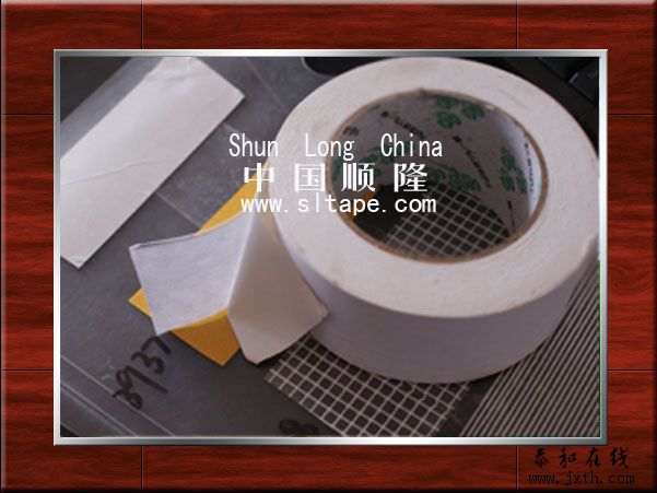 ̺˫潺07.jpg