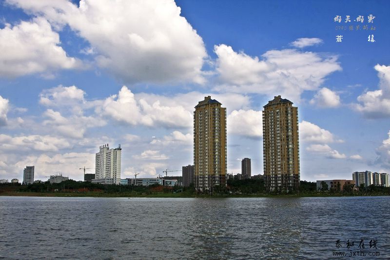 201162513542413721.jpg
