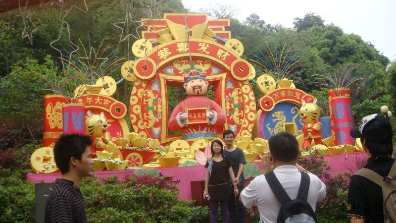 DSC08630.JPG