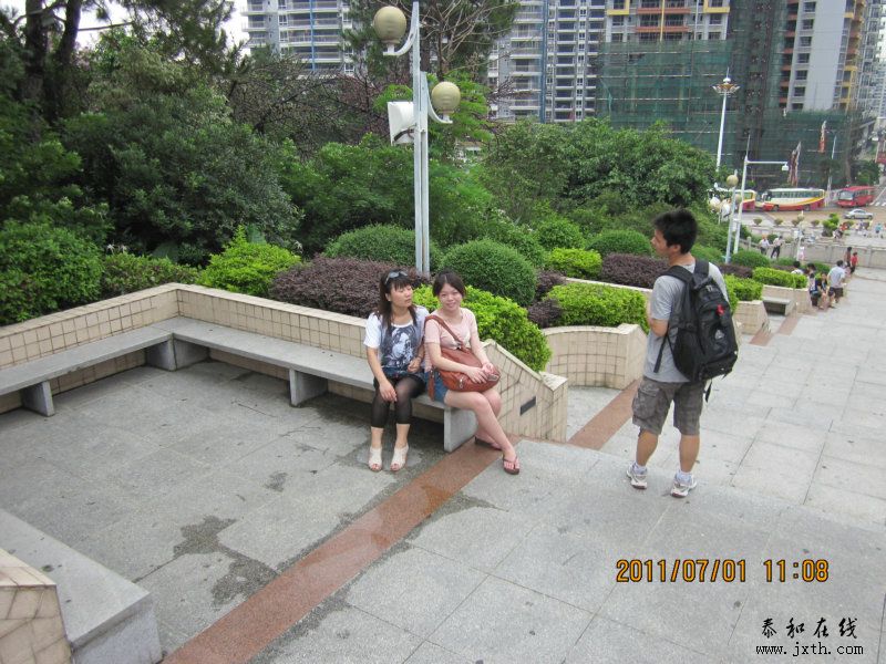 IMG_2189.JPG