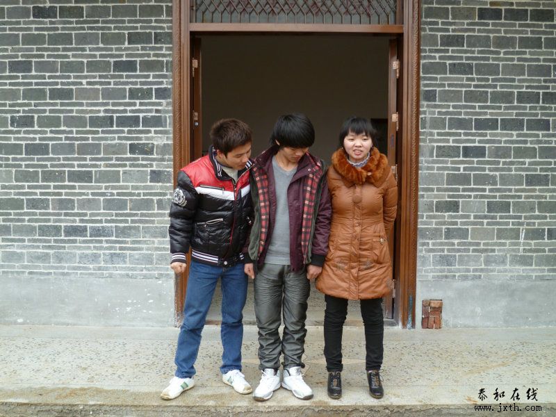 P1000150.JPG