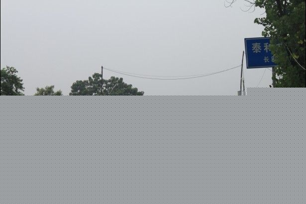 002.jpg