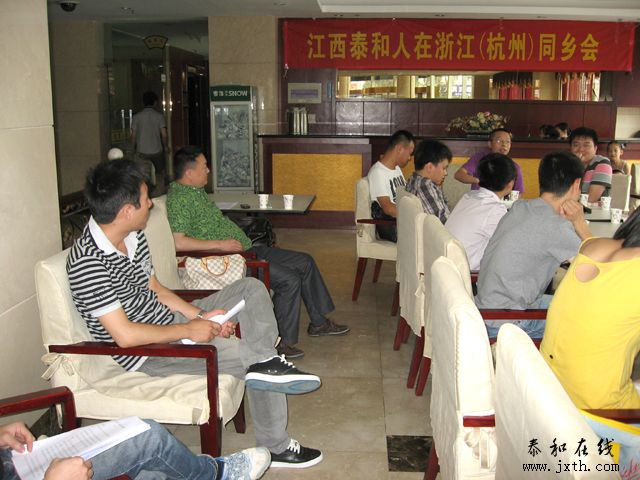 IMG_3215.jpg