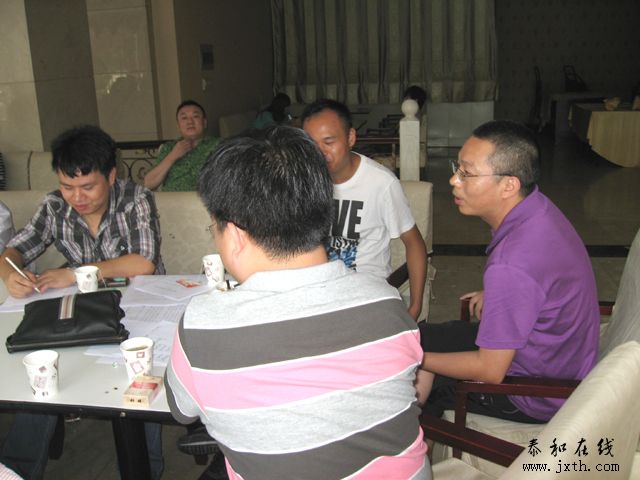 IMG_3218.jpg