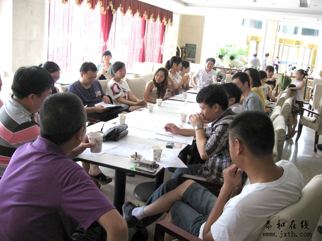 IMG_3221.jpg