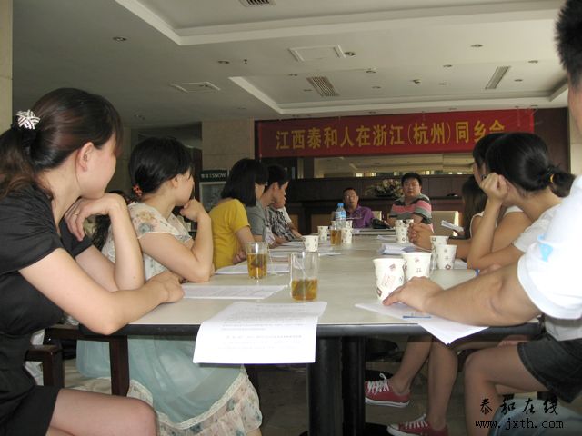 IMG_3226.jpg