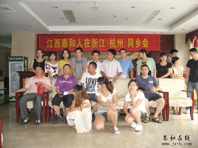 IMG_3246.jpg
