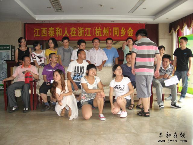 IMG_3247.jpg