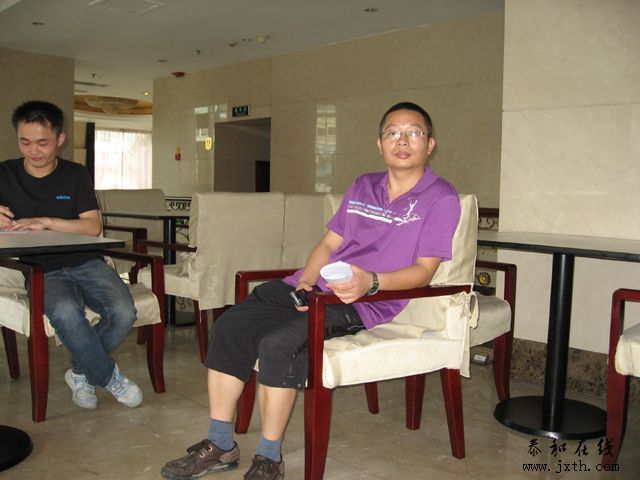 IMG_3260.jpg