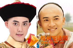 20110718060144235.jpg