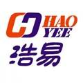 logo(120X120)..jpg