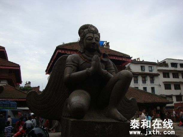 ʪ1.jpg