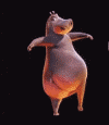 fe.gif
