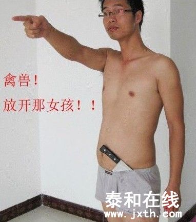 δ.jpg