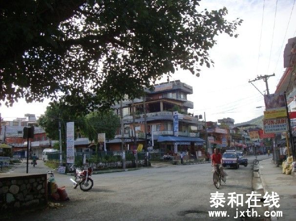 峿4.jpg