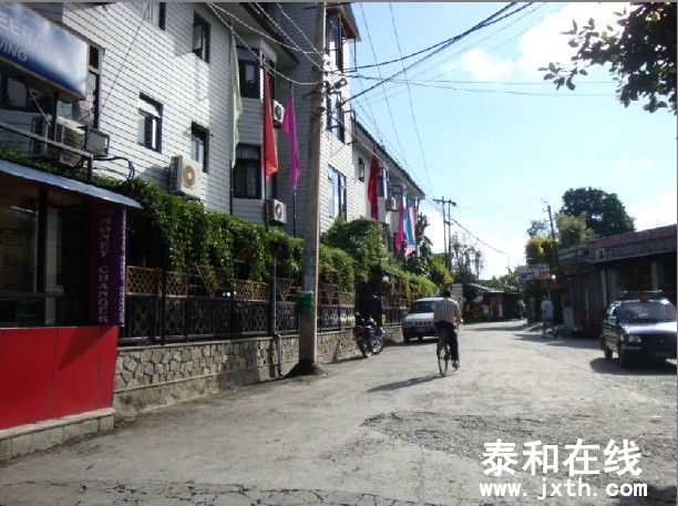 峿2.jpg