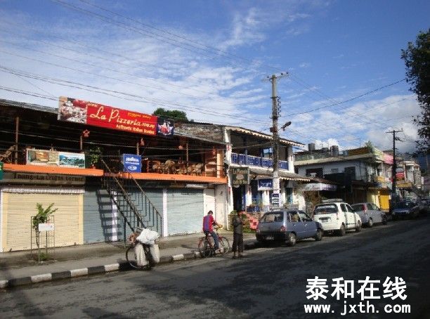 峿1.jpg