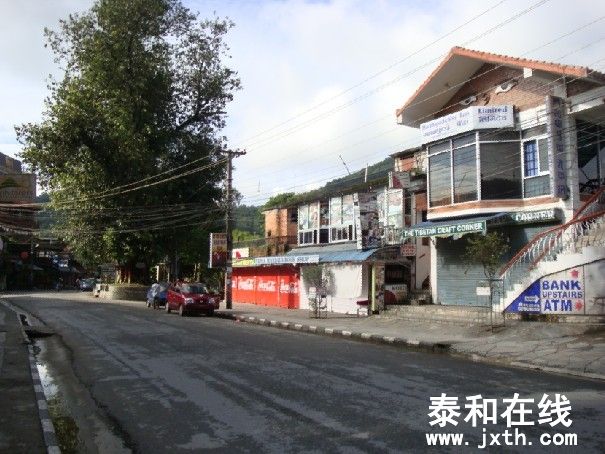 峿.jpg