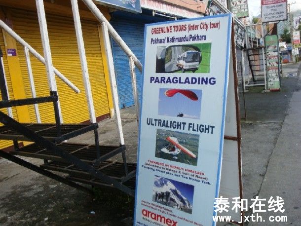 峿7.jpg