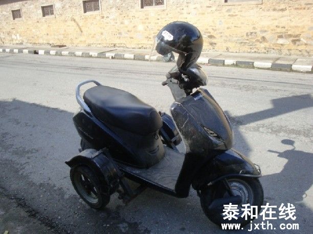 Ħг.jpg