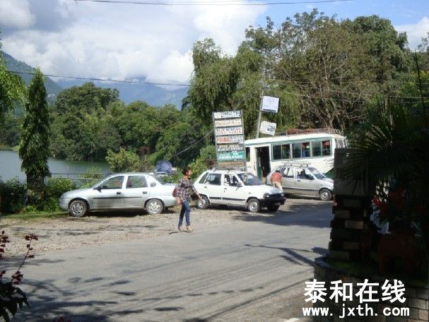 ĵӰ1.jpg