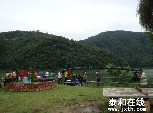 ĵӰ4.jpg