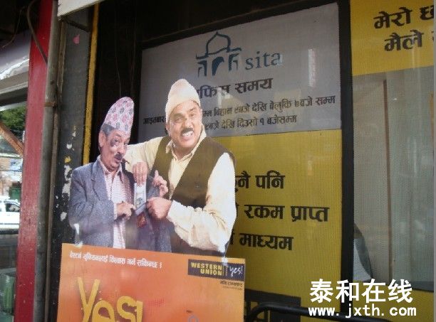 ͷ15.jpg