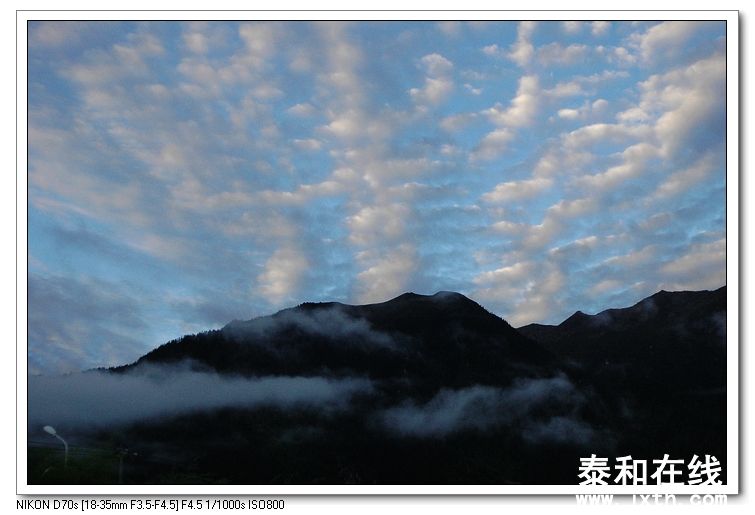 nEO_IMG_DSC_0095.jpg