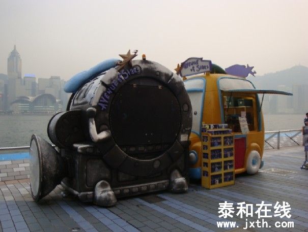 ǹ6.jpg