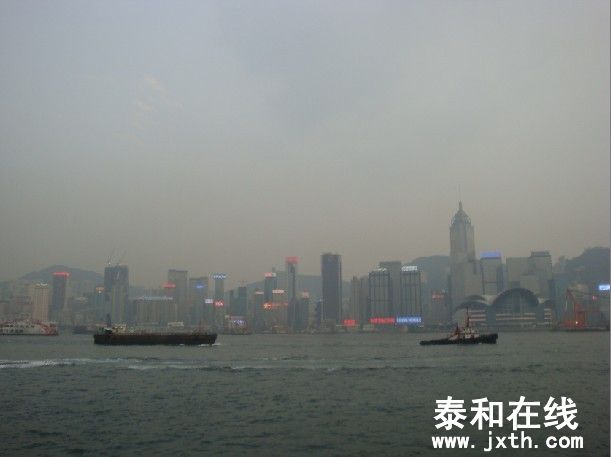ǹ5.jpg