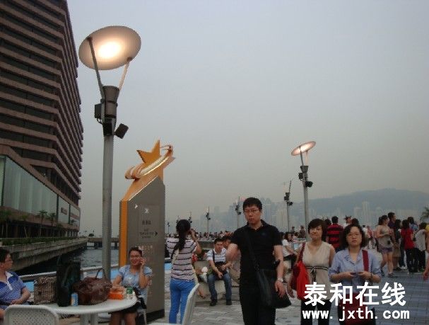 ǹ2.jpg