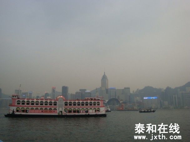 ǹ1.jpg