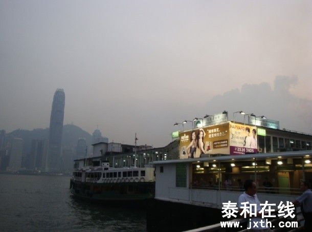 ǹ14.jpg