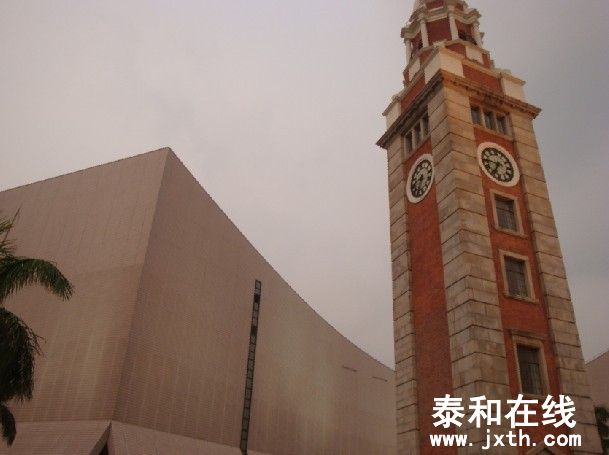 ǹ13.jpg