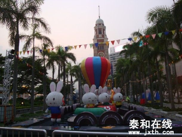 ǹ12.jpg