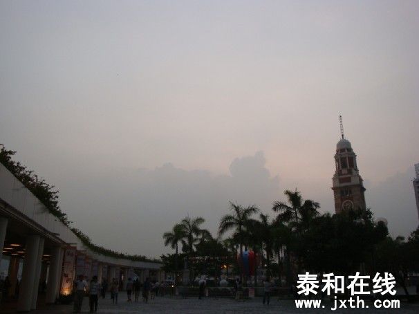 ǹ11.jpg