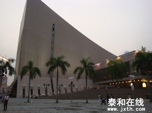 ǹ10.jpg