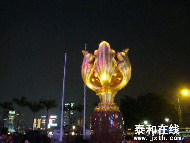 Ͼ㳡1.jpg