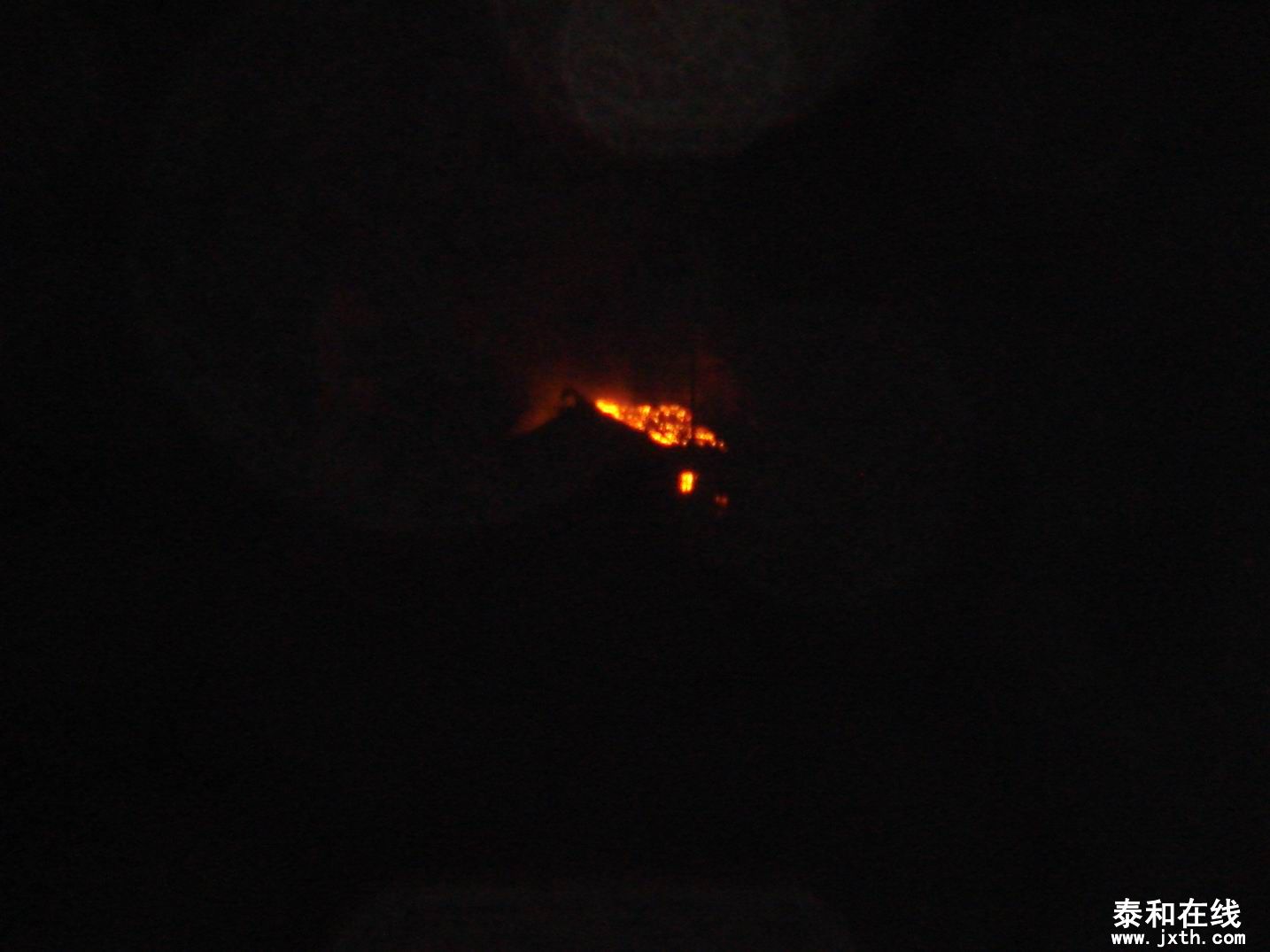 С DSC04771.JPG