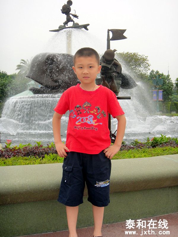 dsc00842_.jpg